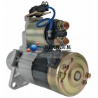 Startmotor Nissan 1.2Kw